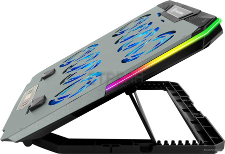 Подставка Evolution LCS-06 RGB