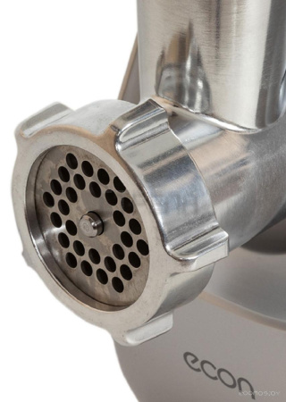 Мясорубка ECON ECO-1050MG