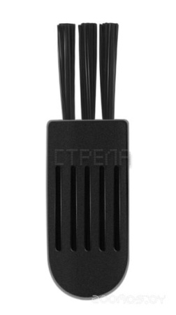 Машинка для стрижки Aresa AR-1814