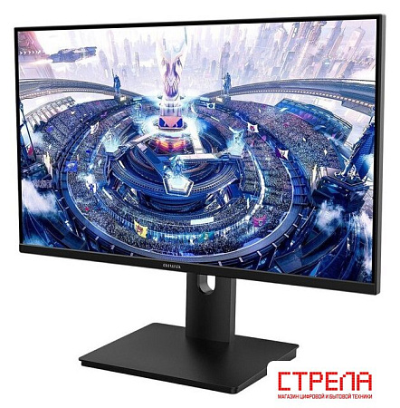 Монитор Aiwa MQ271A