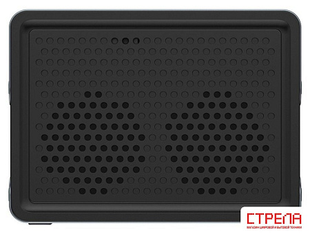 Проектор CACTUS CS-PRU.03B.WUXGA-A