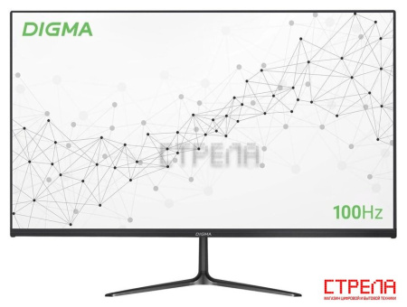 Монитор Digma Progress 27P302Q