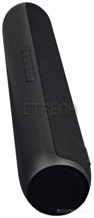 Акустика Ginzzu GM-521