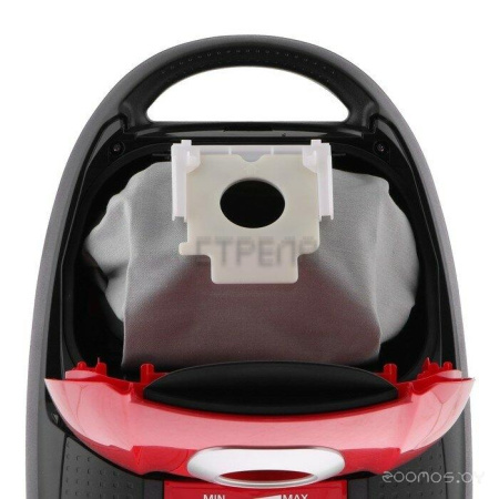 Пылесос Panasonic MC-CG713R