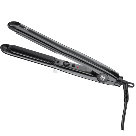 Выпрямитель Moser CeraStyle Pro (4417-0050)