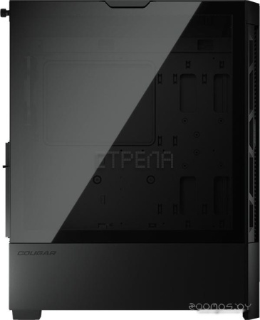 Корпус COUGAR Airface CGR-5ZD1B-AIR