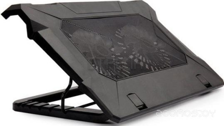 Подставка для ноутбука CrownMicro CMLC-530T