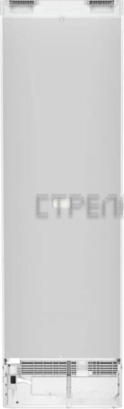 Холодильник Liebherr CBNc 5723 Plus BioFresh NoFrost