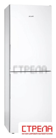 Холодильник ATLANT ХМ-4619-101