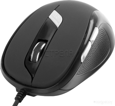 Мышь Natec Pigeon