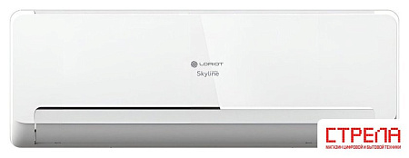 Кондиционер Loriot Skyline LAC-24AQ