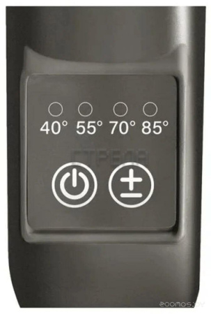 Электрочайник Redmond SkyKettle RK-G214S