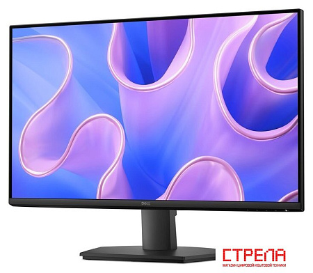 Монитор Dell SE2725HM