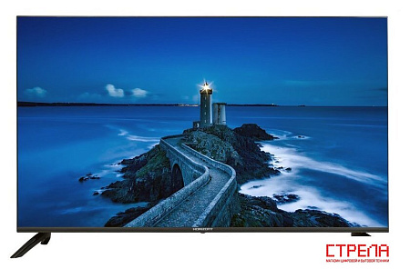 Телевизор Horizont 65LE7053D