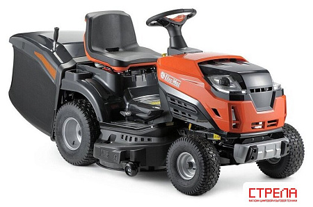 Райдер Oleo-Mac 92R/19 KV