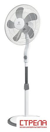 Вентилятор Electrolux EFF-1003D