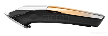 Машинка для стрижки волос Aresa AR-2251