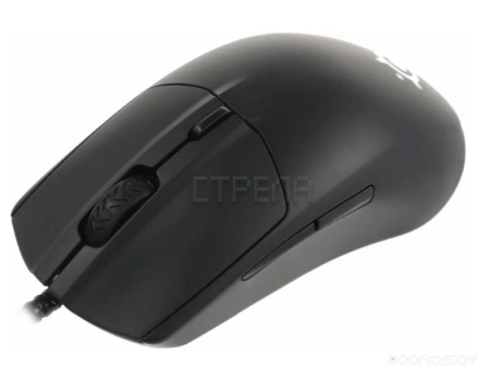 Игровая мышь SteelSeries Rival 3