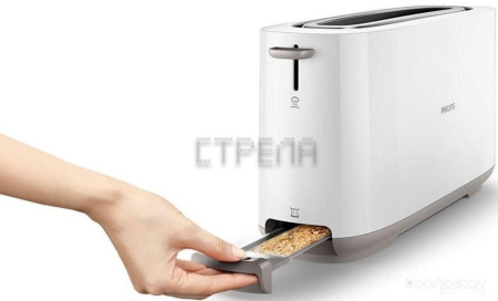 Тостер Philips HD2590/00