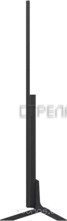 Телевизор LG QNED AI QNED82 55QNED82A6B