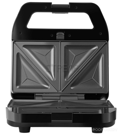 Мультипекарь Aresa AR-1208