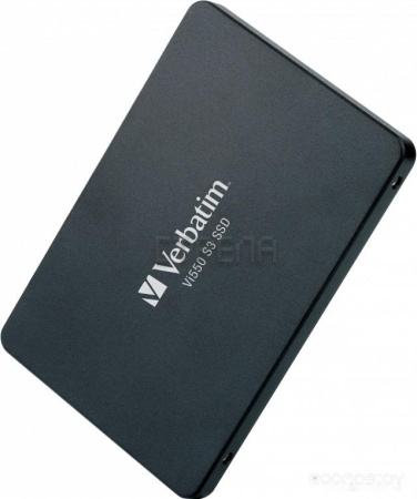 SSD Verbatim Vi550 S3 2TB 49354