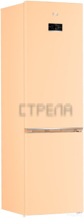 Холодильник Beko B3RCNK402HSB