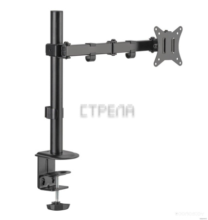 Кронштейн ErgoSmart Simple II