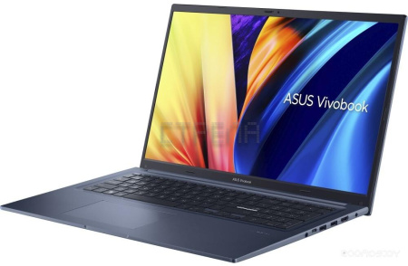 Ноутбук Asus Vivobook 17 X1704VA-AU444