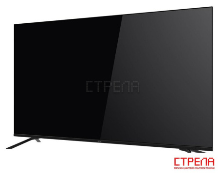 Телевизор KIVI K50UD60B