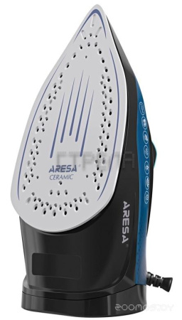 Утюг Aresa AR-3127