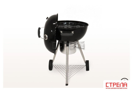 Гриль Start Grill Temper SG22K