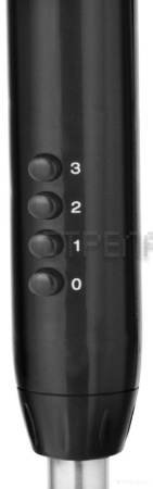 Вентилятор Holt HT-FN-002