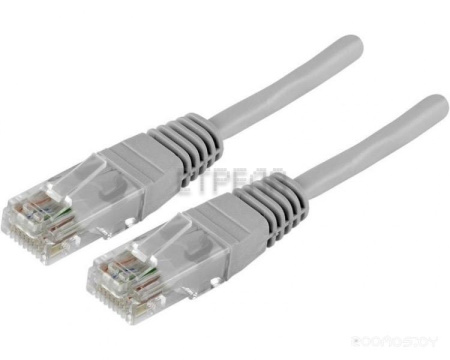 Патч-корд Roxo VSD-2006