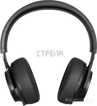 Наушники TFN Bloom (черный)