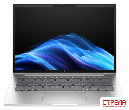 Ноутбук HP ProBook 4 G1iR 14 C1LK3PC
