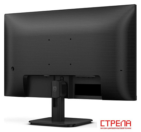 Монитор Philips 27E1N1800A/00