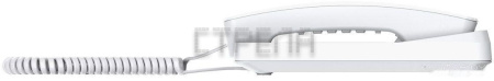 Проводной телефон Gigaset DESK 200 (белый)