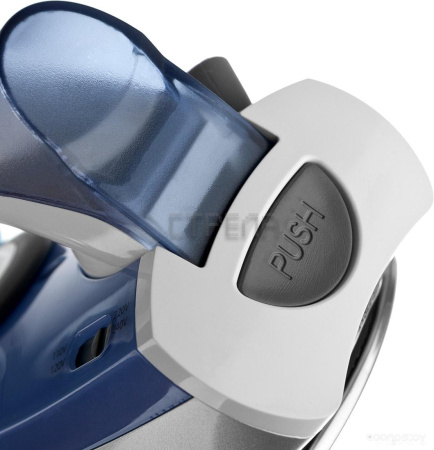 Утюг First FA-5640-2