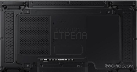 Информационная панель Samsung VM55T-U
