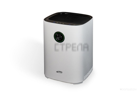 Мойка воздуха AirInCom E300A