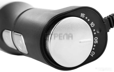 Погружной блендер CENTEK CT-1332