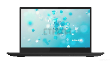 Ноутбук Aquarius CMP NS685U R11 (Исп.3) QRCN-NS685151618S125SCN2TWNNN2