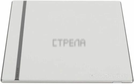 Электронная книга Onyx BOOX Go 10.3