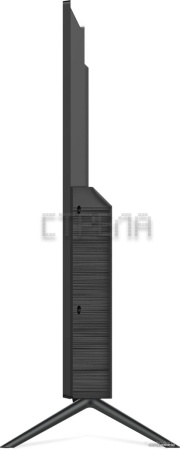 Телевизор Kivi 43U600KD