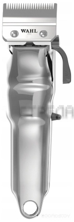 Машинка для стрижки волос Wahl Senior 8504-2316H