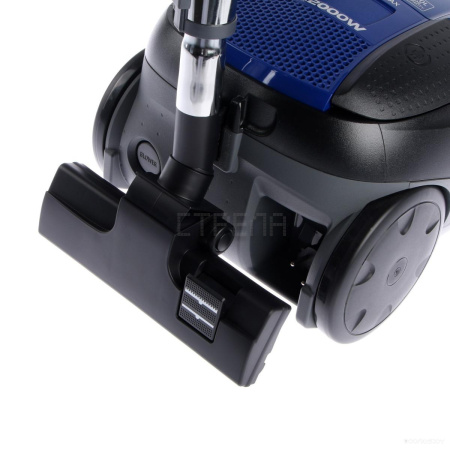 Пылесос Panasonic MC-CG713A