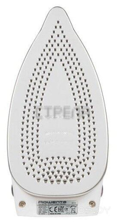 Утюг Rowenta DA1511F1