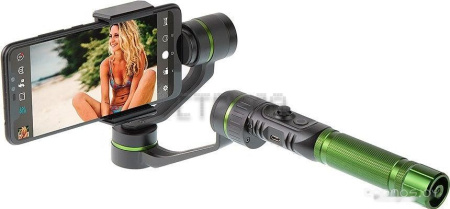 Стабилизатор GreenBean iStab Smart