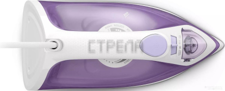 Утюг Philips DST1020/30